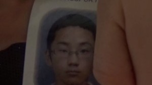 東海オンエアしばゆーあやなんの同棲部屋大公開!家賃も暴露ｗ29