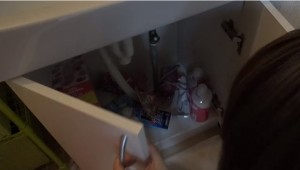 東海オンエアしばゆーあやなんの同棲部屋大公開!家賃も暴露ｗ33