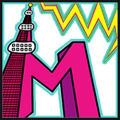 MEGWIN TV 毎日面白動画
