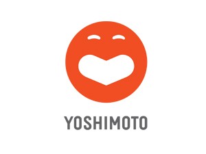 すするTVって何者？本名や年齢･年収など徹底調査!wiki風プロフィールで詳しくご紹介!10