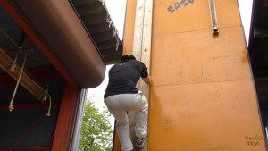 PDS株式会社ダンテ、サスケ2016オーディション&本戦結果速報!16