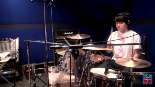 すするTVって何者？本名や年齢･年収など徹底調査!wiki風プロフィールで詳しくご紹介!03