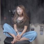 あやなん、裏垢でマホトの悪口!?アカウントも特定され炎上中!真相は…