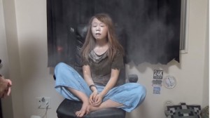 あやなん、裏垢でマホトの悪口!?アカウントも特定され炎上中!真相は…