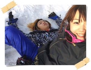 しばゆー&あやなん、いつから･どんなきっかけで交際したのか大暴露!09