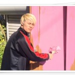 多村家の日常たむちんって?本名や年齢・高校・妹など大公開!彼女あやぽちゃのプロフィールも!