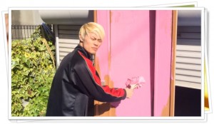 多村家の日常たむちんって?本名や年齢･高校･妹など大公開!彼女あやぽちゃのプロフィールも！