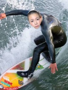 あやなん坊主謝罪後の心境「本当に最悪」と語る!04