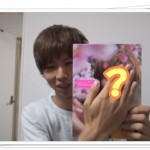 はじめしゃちょー写真集第2弾が発売!本の中身や売上は?【画像あり】