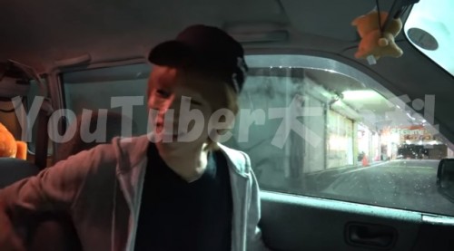 %e3%81%af%e3%81%98%e3%82%81%e3%81%97%e3%82%83%e3%81%a1%e3%82%87%e3%83%bc%e3%81%8c%e9%81%8a%e6%88%af%e7%8e%8b%e3%82%ab%e3%83%bc%e3%83%891%e4%b8%875%e5%8d%83%e6%9e%9a%e5%a3%b2%e3%81%a3%e3%81%9f%e7%b5%90