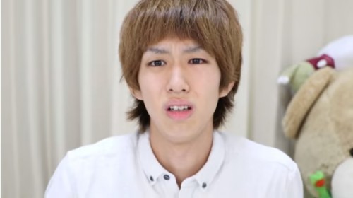 %e3%81%af%e3%81%98%e3%82%81%e3%81%97%e3%82%83%e3%81%a1%e3%82%87%e3%83%bc%e3%81%ae%e5%89%8d%e9%ab%aa%e3%81%aa%e3%81%8f%e3%81%aa%e3%81%a3%e3%81%9f%e5%8e%9f%e5%9b%a0%e3%81%af%e5%b0%8f%e5%ad%a6%e7%94%9f