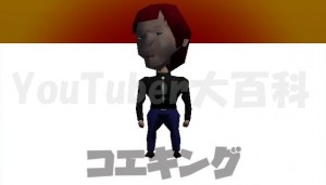 %e3%82%b7%e3%83%90%e3%82%bf%e3%83%bcgo%ef%bd%a5%e3%82%b7%e3%83%90%e3%82%bf%e3%83%bc%e3%82%b0%e3%83%bc%e6%94%bb%e7%95%a503