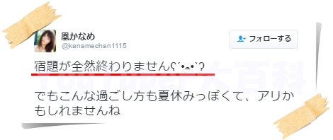 %e3%81%8b%e3%81%aa%e3%82%81%e3%83%81%e3%83%a3%e3%83%b3%e3%83%8d%e3%83%ab%e3%80%80%e4%bb%95%e4%ba%8b