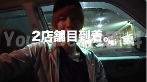 %e3%81%af%e3%81%98%e3%82%81%e3%81%97%e3%82%83%e3%81%a1%e3%82%87%e3%83%bc%e3%81%8c%e9%81%8a%e6%88%af%e7%8e%8b%e3%82%ab%e3%83%bc%e3%83%891%e4%b8%875%e5%8d%83%e6%9e%9a%e5%a3%b2%e3%81%a3%e3%81%9f%e7%b5%90