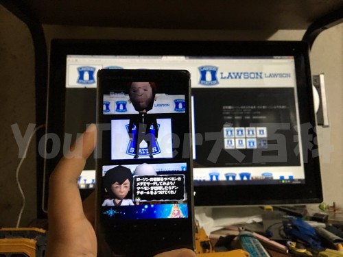 %e3%82%b7%e3%83%90%e3%82%bf%e3%83%bcgo%ef%bd%a5%e3%82%b7%e3%83%90%e3%82%bf%e3%83%bc%e3%82%b0%e3%83%bc%e6%94%bb%e7%95%a504