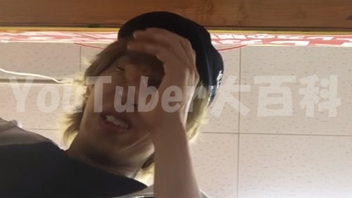 %e3%81%af%e3%81%98%e3%82%81%e3%81%97%e3%82%83%e3%81%a1%e3%82%87%e3%83%bc%e3%81%8c%e9%81%8a%e6%88%af%e7%8e%8b%e3%82%ab%e3%83%bc%e3%83%891%e4%b8%875%e5%8d%83%e6%9e%9a%e5%a3%b2%e3%81%a3%e3%81%9f%e7%b5%90