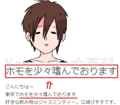 %e6%b1%9f%e5%b4%8e%e3%81%b3%e3%81%99%e3%81%93%e3%80%80%e3%83%9b%e3%83%a2