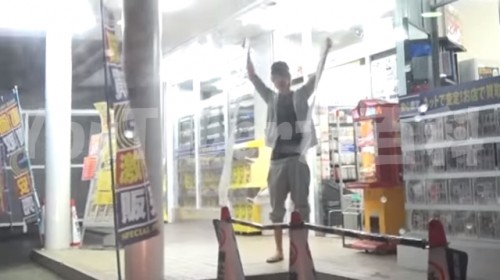 %e3%81%af%e3%81%98%e3%82%81%e3%81%97%e3%82%83%e3%81%a1%e3%82%87%e3%83%bc%e3%81%8c%e9%81%8a%e6%88%af%e7%8e%8b%e3%82%ab%e3%83%bc%e3%83%891%e4%b8%875%e5%8d%83%e6%9e%9a%e5%a3%b2%e3%81%a3%e3%81%9f%e7%b5%90