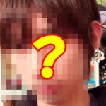 江崎びすこの素顔がイケメンすぎw性別や年齢・ホモ疑惑などプロフィールも大公開!