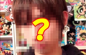 江崎びすこの素顔がイケメンすぎｗ性別や年齢･ホモ疑惑などプロフィールも大公開!