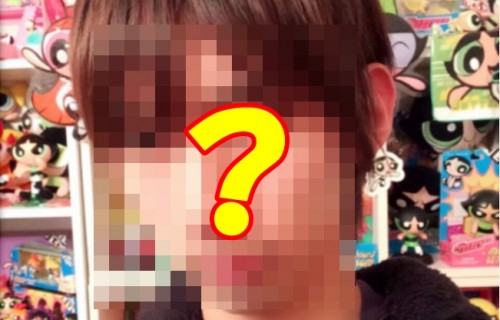 %e6%b1%9f%e5%b4%8e%e3%81%b3%e3%81%99%e3%81%93%e3%80%80%e7%b4%a0%e9%a1%9401