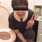 桐崎栄二/きりざきえいじ父&母の素顔がヤバイｗ本名や年齢も発覚!