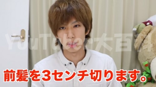 %e3%81%af%e3%81%98%e3%82%81%e3%81%97%e3%82%83%e3%81%a1%e3%82%87%e3%83%bc%e3%81%ae%e5%89%8d%e9%ab%aa%e3%81%aa%e3%81%8f%e3%81%aa%e3%81%a3%e3%81%9f%e5%8e%9f%e5%9b%a0%e3%81%af%e5%b0%8f%e5%ad%a6%e7%94%9f