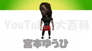 %e3%82%b7%e3%83%90%e3%82%bf%e3%83%bcgo%ef%bd%a5%e3%82%b7%e3%83%90%e3%82%bf%e3%83%bc%e3%82%b0%e3%83%bc%e6%94%bb%e7%95%a501