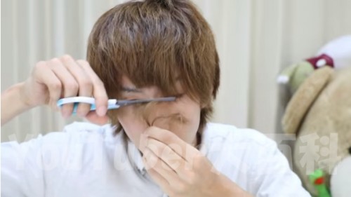 %e3%81%af%e3%81%98%e3%82%81%e3%81%97%e3%82%83%e3%81%a1%e3%82%87%e3%83%bc%e3%81%ae%e5%89%8d%e9%ab%aa%e3%81%aa%e3%81%8f%e3%81%aa%e3%81%a3%e3%81%9f%e5%8e%9f%e5%9b%a0%e3%81%af%e5%b0%8f%e5%ad%a6%e7%94%9f