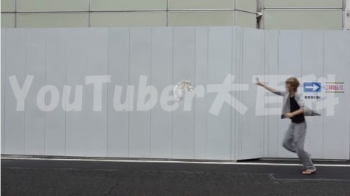 %e3%81%af%e3%81%98%e3%82%81%e3%81%97%e3%82%83%e3%81%a1%e3%82%87%e3%83%bc%e3%81%8c%e9%81%8a%e6%88%af%e7%8e%8b%e3%82%ab%e3%83%bc%e3%83%891%e4%b8%875%e5%8d%83%e6%9e%9a%e5%a3%b2%e3%81%a3%e3%81%9f%e7%b5%90