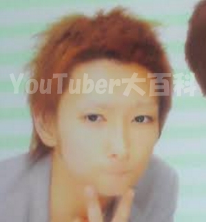 ユーチューバーヒカル　高校時代