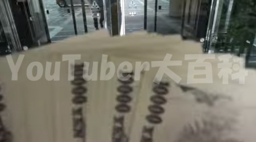 %e3%81%af%e3%81%98%e3%82%81%e3%81%97%e3%82%83%e3%81%a1%e3%82%87%e3%83%bc%e3%81%8c%e9%81%8a%e6%88%af%e7%8e%8b%e3%82%ab%e3%83%bc%e3%83%891%e4%b8%875%e5%8d%83%e6%9e%9a%e5%a3%b2%e3%81%a3%e3%81%9f%e7%b5%90