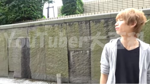 %e3%81%af%e3%81%98%e3%82%81%e3%81%97%e3%82%83%e3%81%a1%e3%82%87%e3%83%bc%e3%81%8c%e9%81%8a%e6%88%af%e7%8e%8b%e3%82%ab%e3%83%bc%e3%83%891%e4%b8%875%e5%8d%83%e6%9e%9a%e5%a3%b2%e3%81%a3%e3%81%9f%e7%b5%90