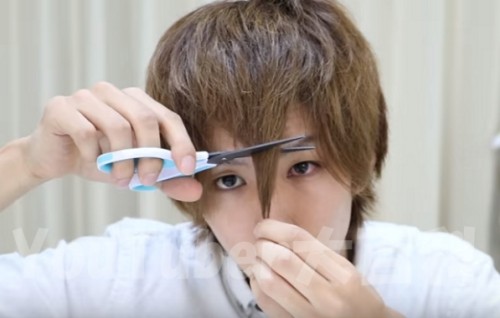 %e3%81%af%e3%81%98%e3%82%81%e3%81%97%e3%82%83%e3%81%a1%e3%82%87%e3%83%bc%e3%81%ae%e5%89%8d%e9%ab%aa%e3%81%aa%e3%81%8f%e3%81%aa%e3%81%a3%e3%81%9f%e5%8e%9f%e5%9b%a0%e3%81%af%e5%b0%8f%e5%ad%a6%e7%94%9f