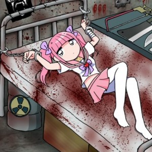 %e6%b1%9f%e5%b4%8e%e3%81%b3%e3%81%99%e5%ad%90%e3%80%80%e3%83%a1%e3%83%b3%e3%83%98%e3%83%a9%e3%83%81%e3%83%a3%e3%83%b3