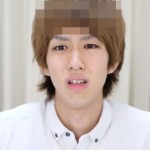 はじめしゃちょーの前髪なくなった!?原因は小学生との○○!?