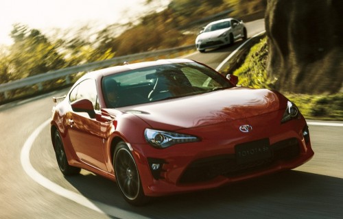 %e3%81%af%e3%81%97%e3%82%99%e3%82%81%e3%81%97%e3%82%83%e3%81%a1%e3%82%87%e3%83%bc%e3%80%80%e8%bb%8a%e3%80%80%e3%83%88%e3%83%a8%e3%82%bf86