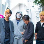 ネクストステージって?所属YouTuber(メンバー)や事務所の違いをご紹介‼︎