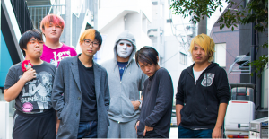 ネクストステージって?所属YouTuber(メンバー)や事務所の違いをご紹介‼︎