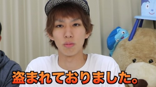 %e3%81%af%e3%81%97%e3%82%99%e3%82%81%e3%81%97%e3%82%83%e3%81%a1%e3%82%87%e3%83%bc%e3%80%80%e8%bb%8a02