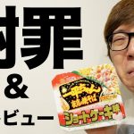 ヒカキンが一平ちゃんで炎上!原因は作り方?皆の反応は...