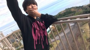 カネマンTVチャンネル削除の理由は?本名や住所など秘密も大公開!