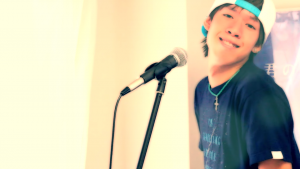 スカイピーステオくんホームの彼女が判明?本名&年収も公開!その他秘密のプロフィールもご紹介！