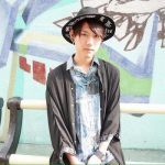 KOHEYの本名ヤバすぎw身長や大学・刺青なども大公開!彼女ぬーんについても!