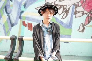 KOHEYの本名ヤバすぎｗ身長や大学・刺青なども大公開！彼女ぬーんについても！