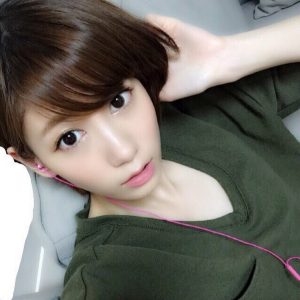 ゆきりぬの本名＆彼氏を特定！かわいいすっぴん画像や不良時代も公開！結婚も間近か？