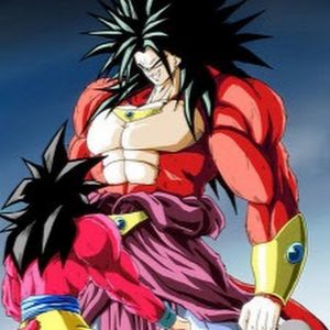 伝説のブロさんの顔画像を公開！彼女や本名・年齢を調査！【ゆっくり実況者】