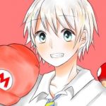 ユッカ(YouTuber)の素顔がイケメンすぎ!本名やバイト先も特定?wiki風プロフィールで大公開!【ゲーム実況者】