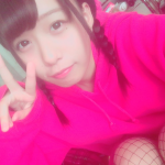 橋本からあげの本名と大学を特定!アイドル時代や弟の顔・高校も調査!出身や年齢も!【画像あり】