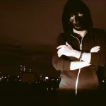 ガブリエル(Youtuber)の顔イケメンすぎw本名や年齢など正体を調査!